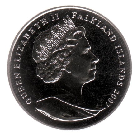monetarus_FalklandIslands_1crown_InternationalPolarYear_2007_2.jpg