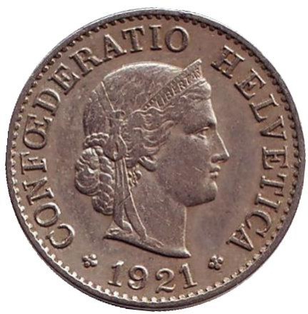 1921-16k.jpg 1921-16k.jpg