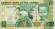 monetarus_banknote_Gambia_10dalasis_1.jpg monetarus_banknote_Gambia_10dalasis_1.jpg