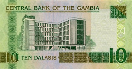 monetarus_banknote_Gambia_10dalasis_2.jpg monetarus_banknote_Gambia_10dalasis_2.jpg