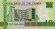 monetarus_banknote_Gambia_10dalasis_2.jpg monetarus_banknote_Gambia_10dalasis_2.jpg