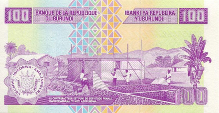 monetarus_banknote_Burundi_100frankov_2010_2.jpg