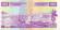 monetarus_banknote_Burundi_100frankov_2010_2.jpg