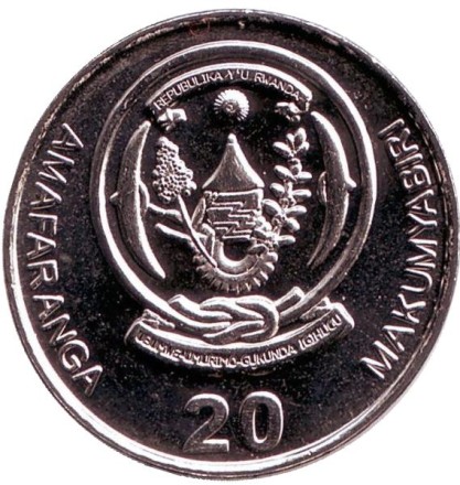 2003-22h.jpg 2003-22h.jpg