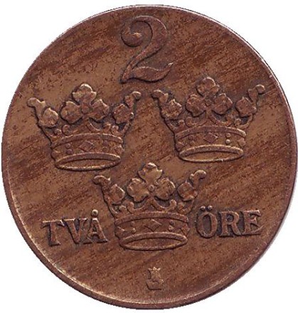 1931-2kk.jpg