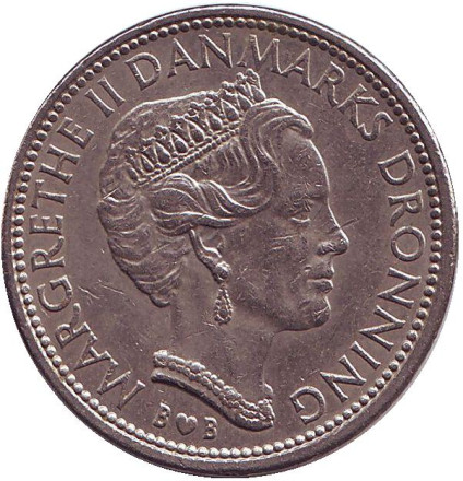 10-2p3.jpg 10-2p3.jpg