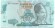 Монета 50 квача. 2016 год, Малави. Портрет короля Инкоси Махоси Гомани II. Монета 50 квача. 2016 год, Малави. Портрет короля Инкоси Махоси Гомани II.