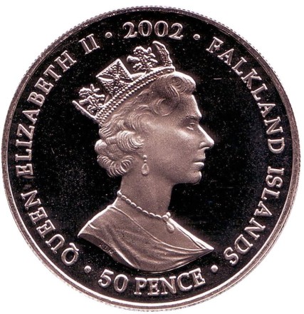 chel-21f.jpg chel-21f.jpg