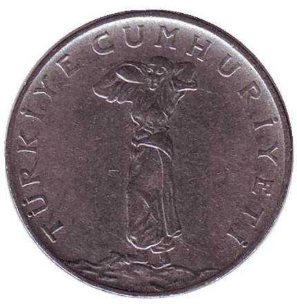 1965-2b6.jpg 1965-2b6.jpg