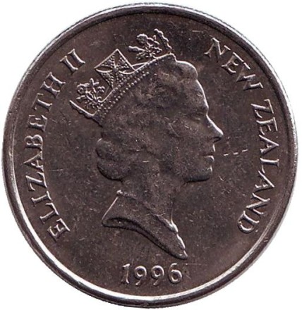 1996-112.jpg 1996-112.jpg