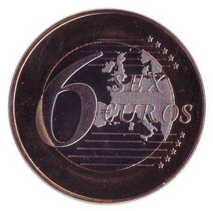 monetarus_6eurosov_1_enlau.jpg monetarus_6eurosov_1_enlau.jpg
