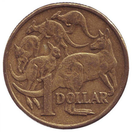 monetarus_Australia_1dollar_1994_1.jpg