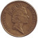 monetarus_Australia_1dollar_1994_2.jpg