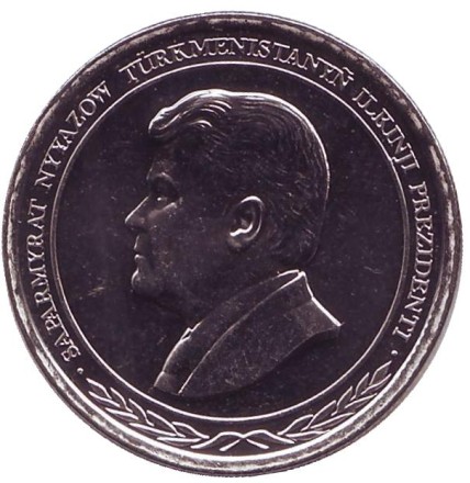 500-2dd.jpg 500-2dd.jpg