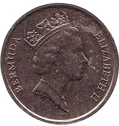 1986-121m.jpg 1986-121m.jpg