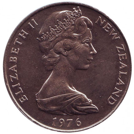 1976-1e1.jpg 1976-1e1.jpg