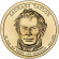 012 - Zachary_Taylor_Presidential_$1_Coin_obverseih.jpg