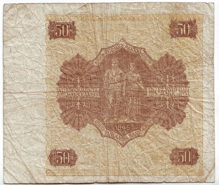 506-12.jpg 506-12.jpg
