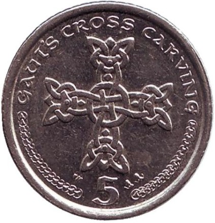 2001-12es.jpg 2001-12es.jpg