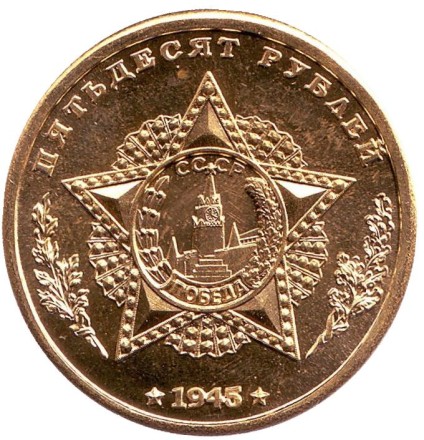 1-123p.jpg 1-123p.jpg