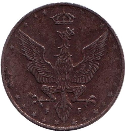 20-12qp.jpg 20-12qp.jpg