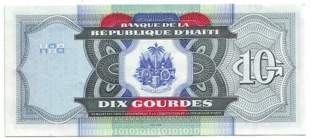 10-2gm.jpg 10-2gm.jpg