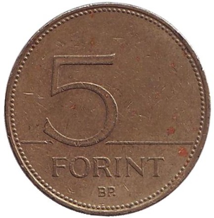 2000-12yq.jpg 2000-12yq.jpg