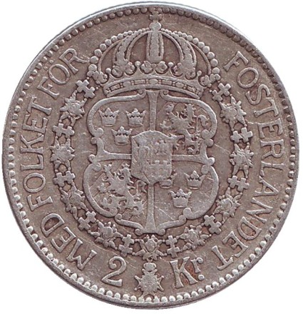 1913-12kr.jpg 1913-12kr.jpg