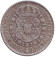 1913-12kr.jpg