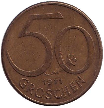 1971-1pr.jpg