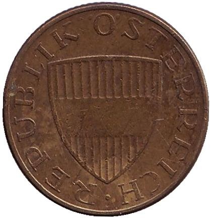 1971-1202.jpg 1971-1202.jpg