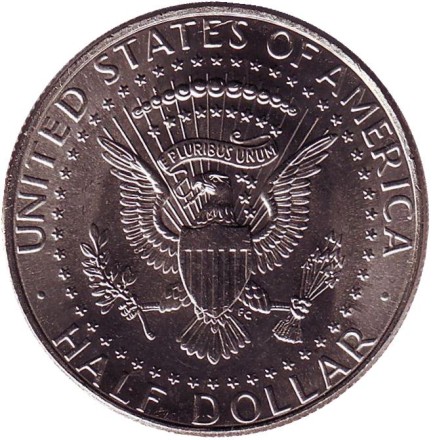 50-121x.jpg 50-121x.jpg