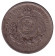 1887-1.jpg 1887-1.jpg