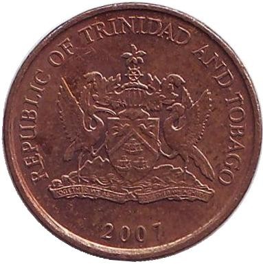 2007-1r0.jpg 2007-1r0.jpg