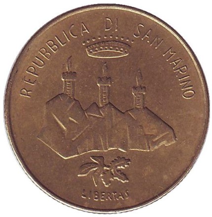 1986-22r.jpg 1986-22r.jpg