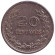 monetarus_Colombia_20centavos_1972_1.jpg monetarus_Colombia_20centavos_1972_1.jpg
