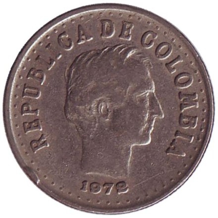 monetarus_Colombia_20centavos_1972_2.jpg monetarus_Colombia_20centavos_1972_2.jpg