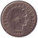 monetarus_Colombia_20centavos_1972_2.jpg monetarus_Colombia_20centavos_1972_2.jpg
