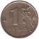 monetarus_Russia_1rubl_2009MMD_1.jpg monetarus_Russia_1rubl_2009MMD_1.jpg