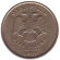monetarus_Russia_1rubl_2009MMD_2.jpg monetarus_Russia_1rubl_2009MMD_2.jpg