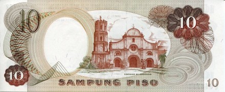 monetarus_10peso_filipp-2.jpg monetarus_10peso_filipp-2.jpg