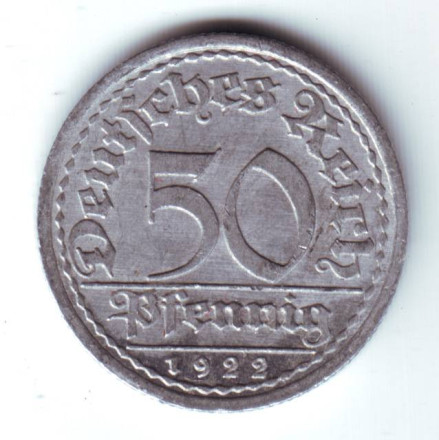 monetarus_50pfennig_Germany_1922_1.jpg