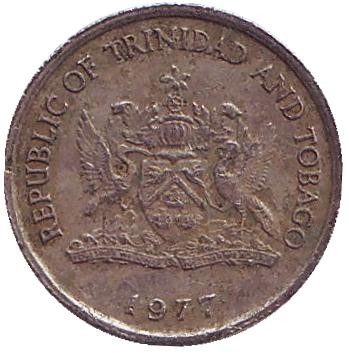 77-1wt.jpg 77-1wt.jpg