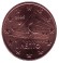 monetarus_1cent_2005_gr_1.jpg monetarus_1cent_2005_gr_1.jpg