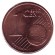 monetarus_1cent_2005_gr_2.jpg monetarus_1cent_2005_gr_2.jpg