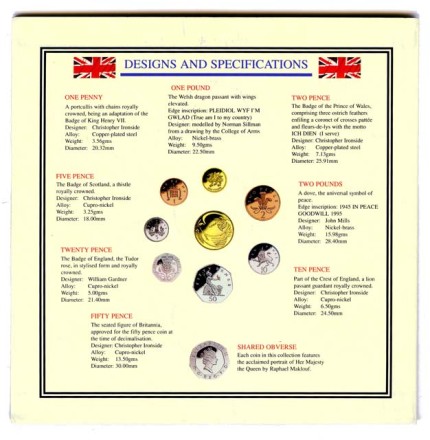 monetarus_50letpobedy_2.jpg monetarus_50letpobedy_2.jpg