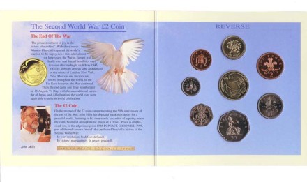 monetarus_50letpobedy_3.jpg monetarus_50letpobedy_3.jpg