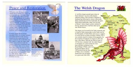 monetarus_50letpobedy_5.jpg monetarus_50letpobedy_5.jpg