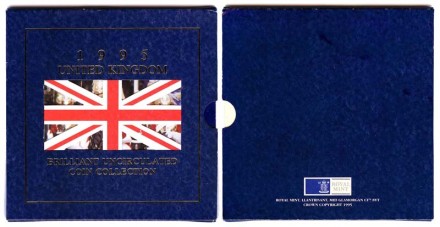 monetarus_50letpobedy_6.jpg monetarus_50letpobedy_6.jpg