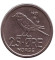 1971s8.jpg 1971s8.jpg